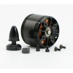Hot Sales Sunnysky X3515s Kv400 Bldc Motor